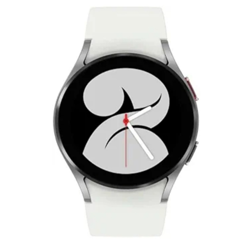 Samsung Galaxy Watch 4 40mm